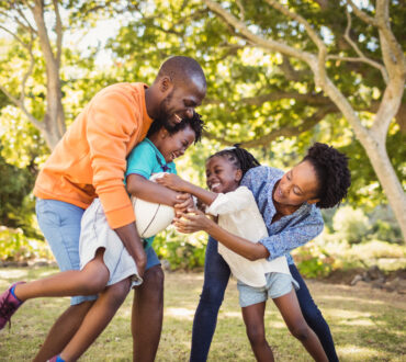 Famille