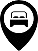 Awesome Image